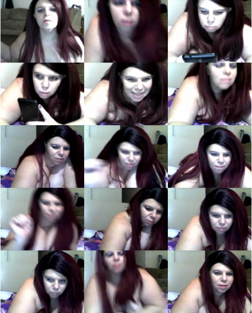 Download Video File: myfreecams mollypink10