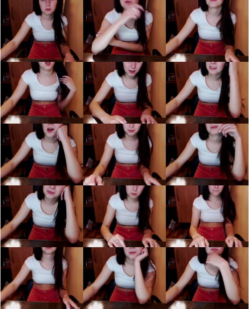 Download Video File: myfreecams monicabreeze