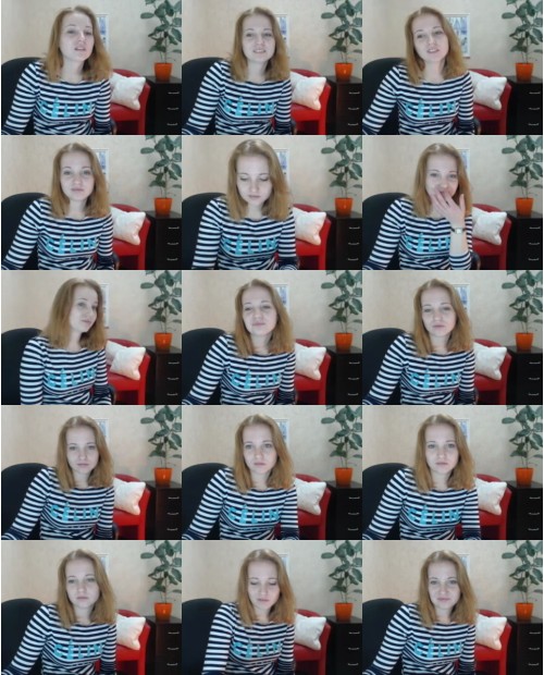 Download Video File: myfreecams monicarichi