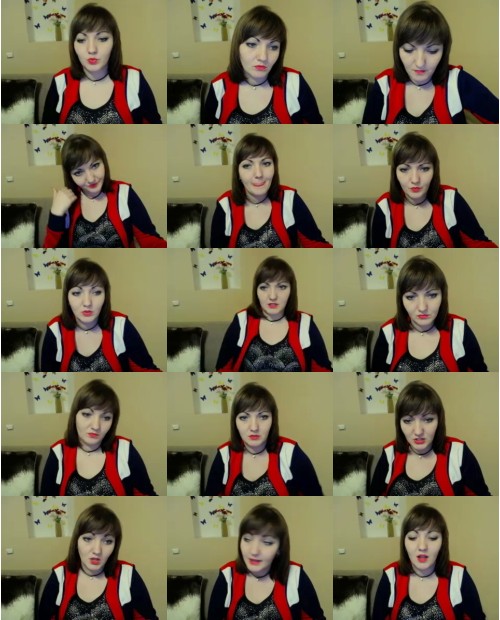 Download Video File: myfreecams morella 