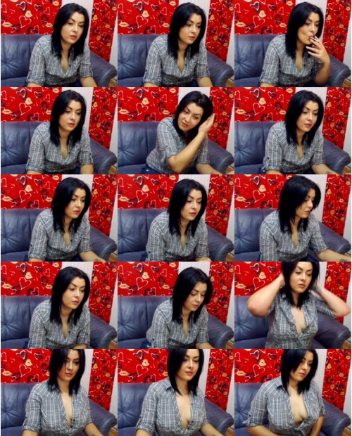 Download Video File: myfreecams morenac