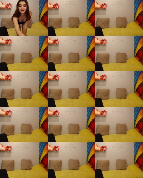 Download Video File: myfreecams ms angel