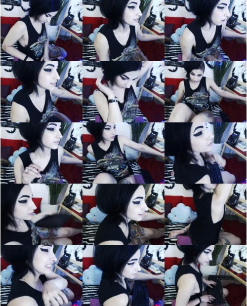 Download Video File: myfreecams ms leviathan