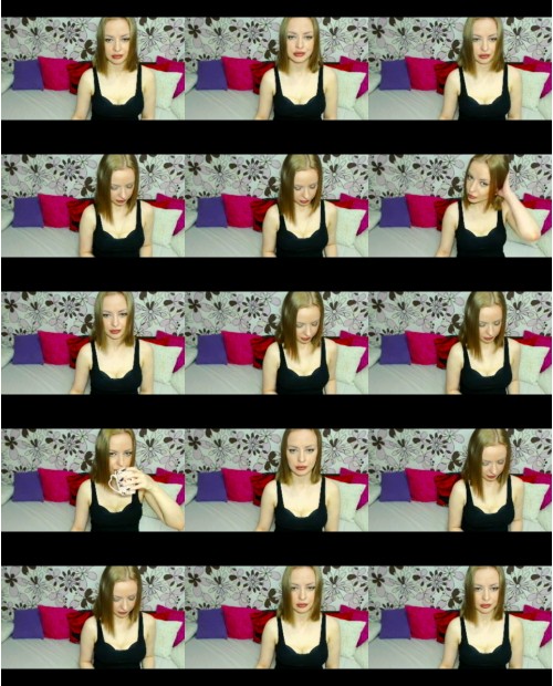 Download Video File: myfreecams msalice4u
