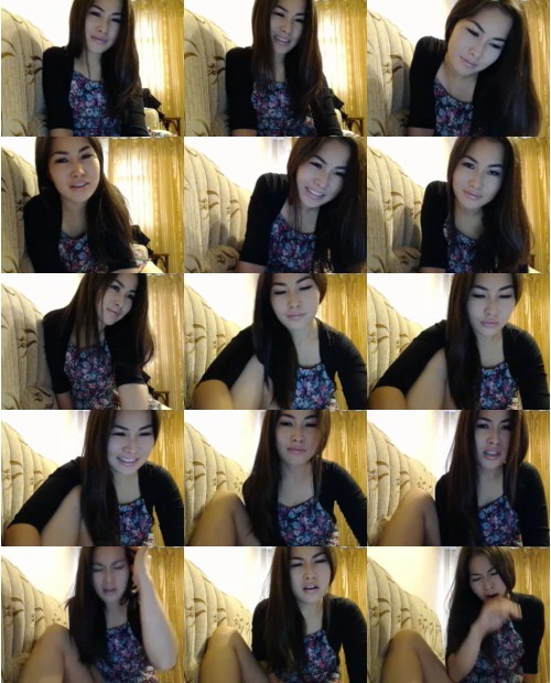 Download Video File: myfreecams mshotmika