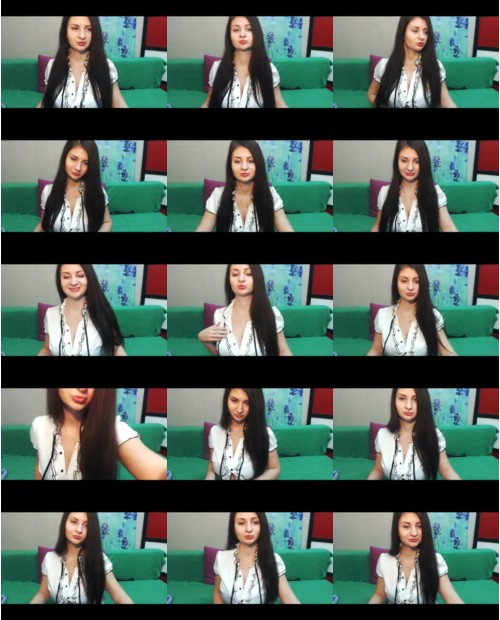 Download Video File: myfreecams musse 