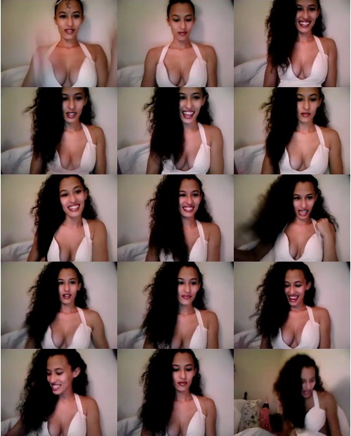 Download Video File: myfreecams mya bijou