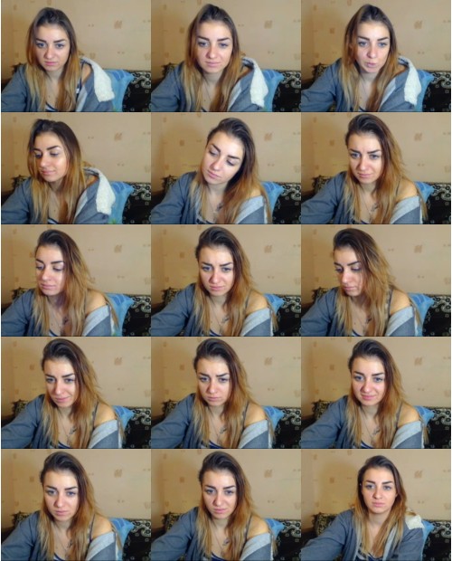 Download Video File: myfreecams mysterilady