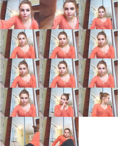 Download Video File: myfreecams mystery beti