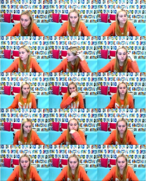 Download Video File: myfreecams naomistesh