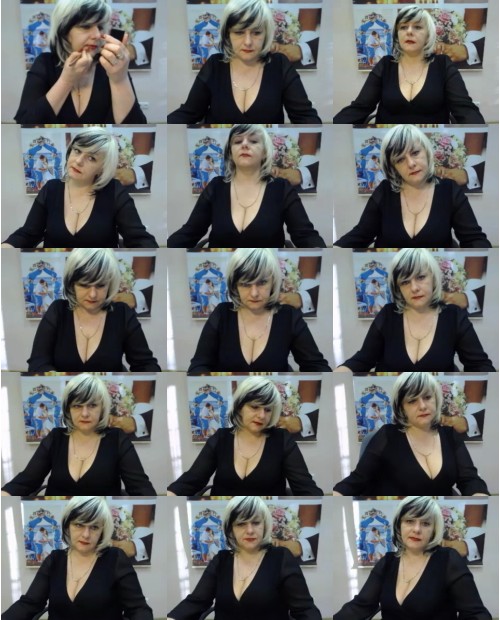 Download Video File: myfreecams nata woman