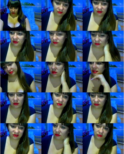 Download Video File: myfreecams nataliportman