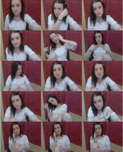 Download Video File: myfreecams natasha lovee