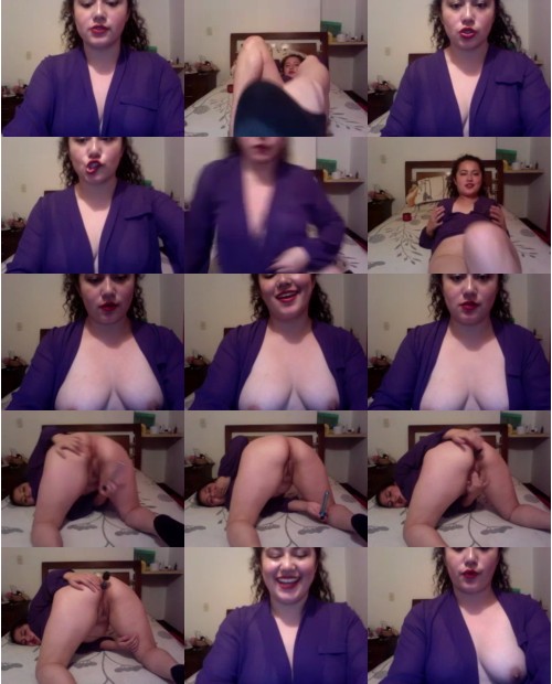 Download Video File: myfreecams natiepierce