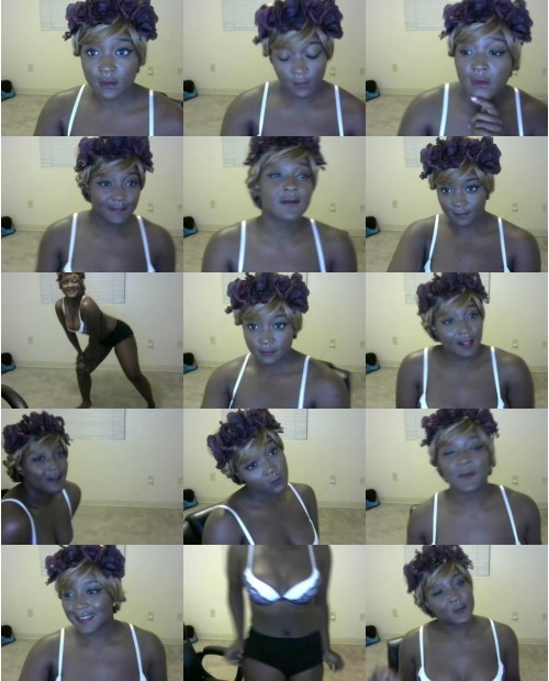 Download Video File: myfreecams nekosuccubi