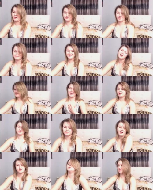 Download Video File: myfreecams nellie xxx