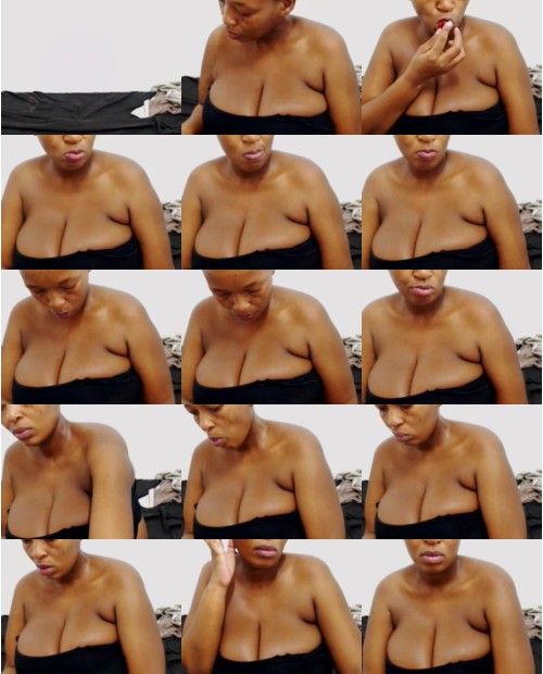 Download Video File: myfreecams nellytriplex