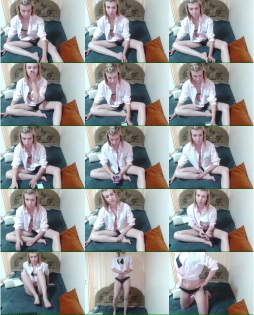 Download Video File: myfreecams neonilla