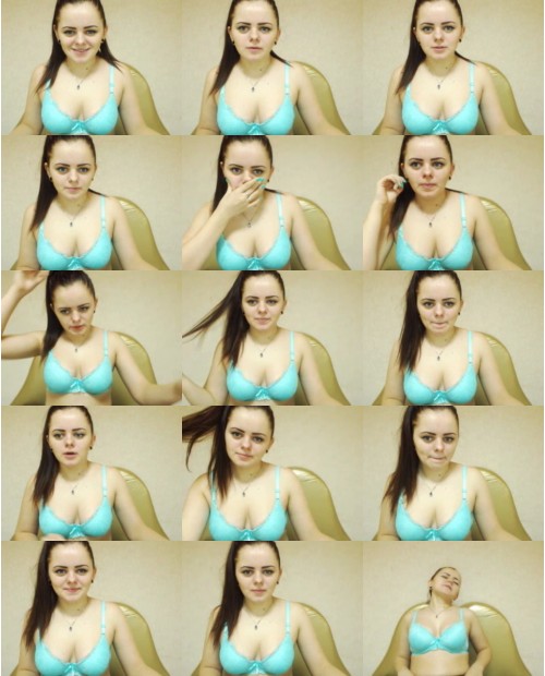 Download Video File: myfreecams new amazonka