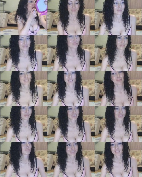 Download Video File: myfreecams newdaydreams