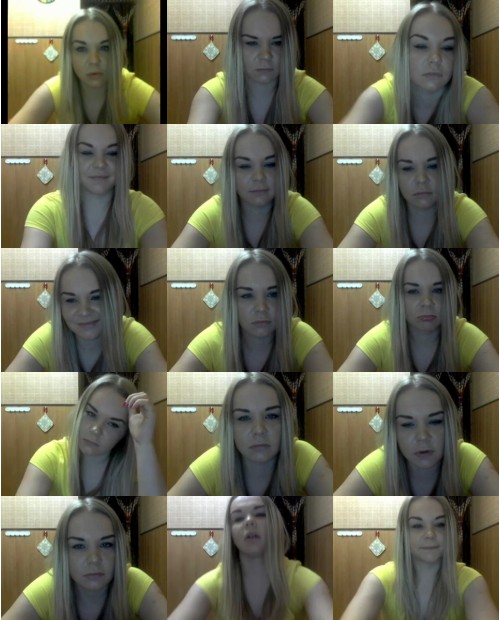 Download Video File: myfreecams nicegirlever