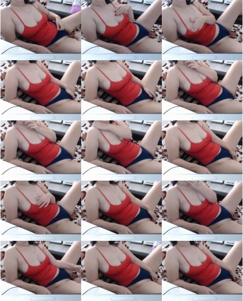 Download Video File: myfreecams nicelady93