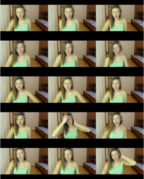 Download Video File: myfreecams nicolefabiana