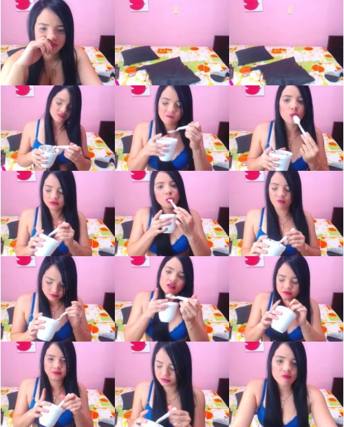 Download Video File: myfreecams nicolelp