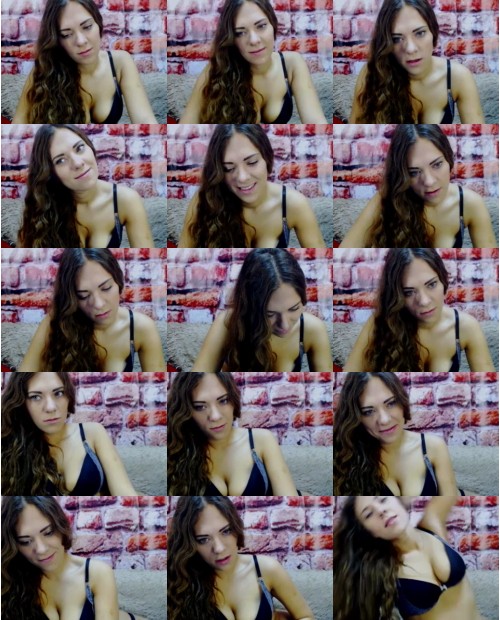 Download Video File: myfreecams nicolesexxxy