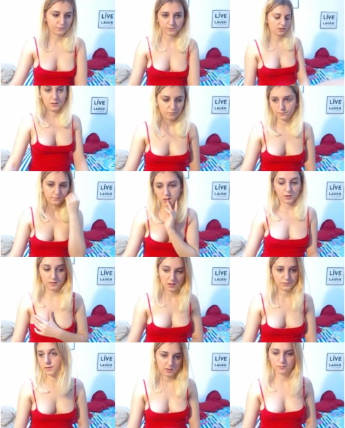 Download Video File: myfreecams nicollelovely