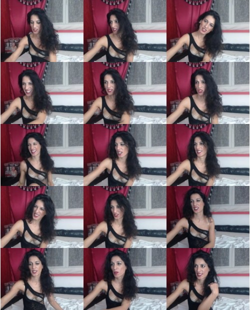 Download Video File: myfreecams nicollepayne