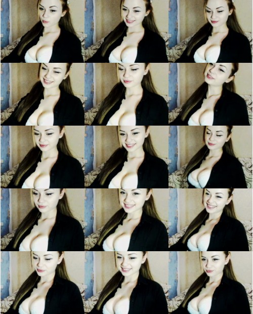 Download Video File: myfreecams nightangel29