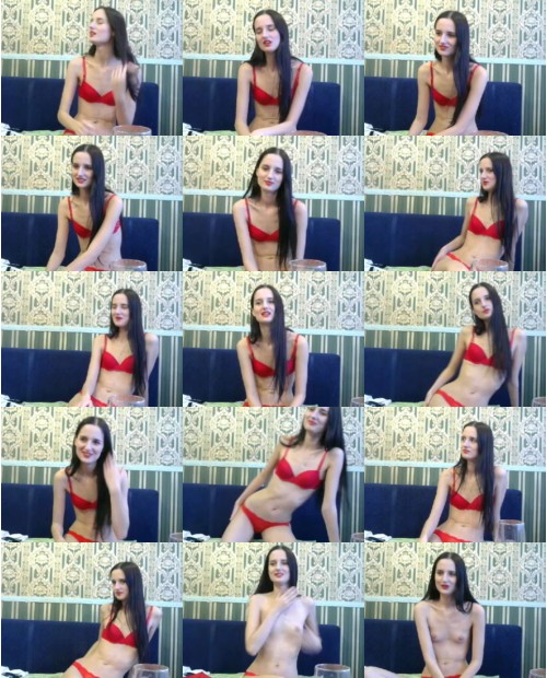 Download Video File: myfreecams nika smile