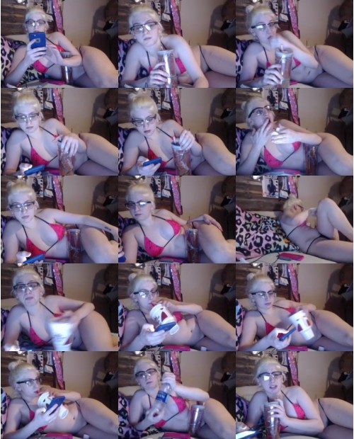 Download Video File: myfreecams nollieroxx