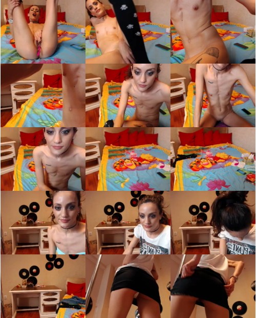 Download Video File: myfreecams norablue