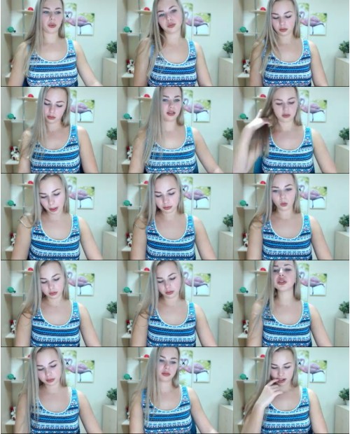 Download Video File: myfreecams norma deny