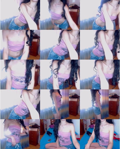 Download Video File: myfreecams nova gray