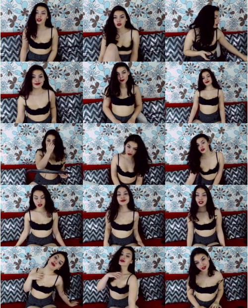Download Video File: myfreecams nuraf