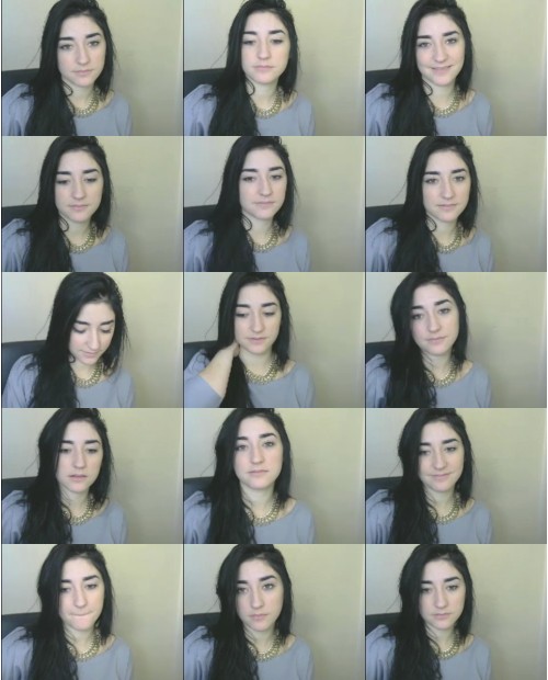 Download Video File: myfreecams olichkaa