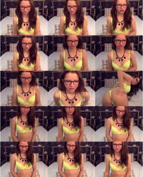 Download Video File: myfreecams oliviablaze