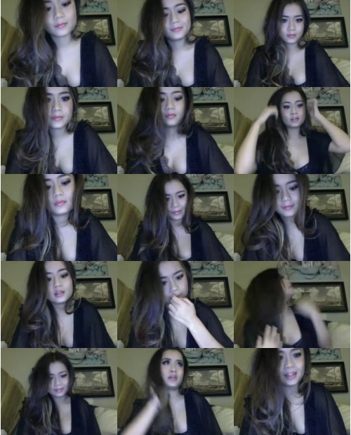Download Video File: myfreecams oliviacherii