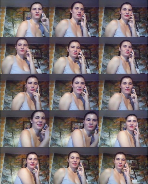 Download Video File: myfreecams oneesexyvenus