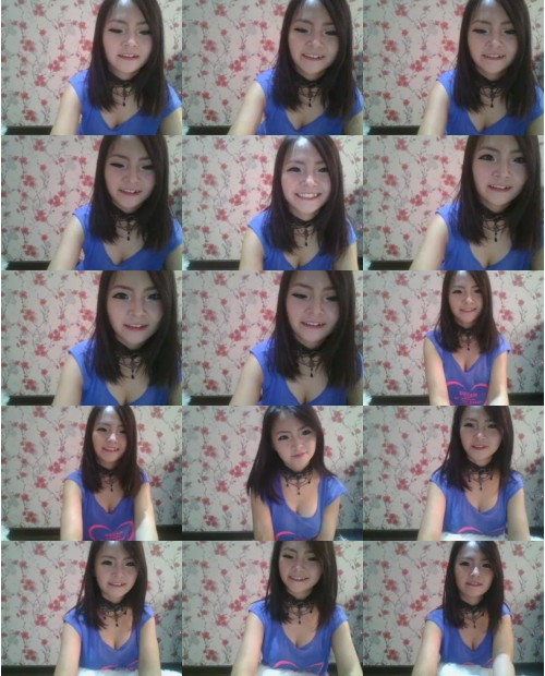Download Video File: myfreecams only your 
