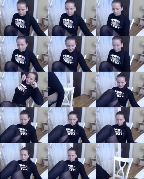 Download Video File: myfreecams onlyjessy