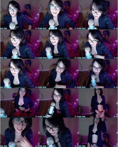 Download Video File: myfreecams oo yarrow oo