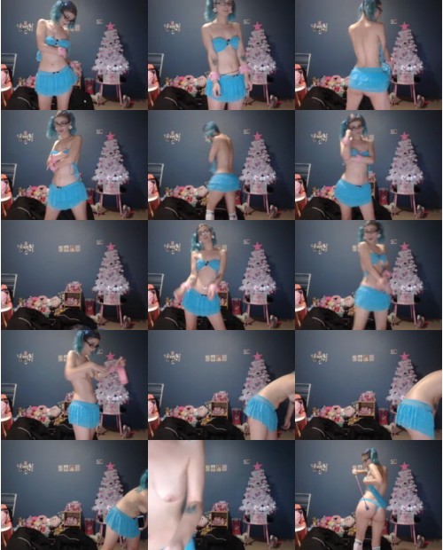 Download Video File: myfreecams opheliavile