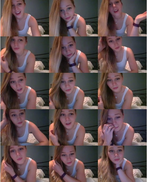Download Video File: myfreecams organicvagina