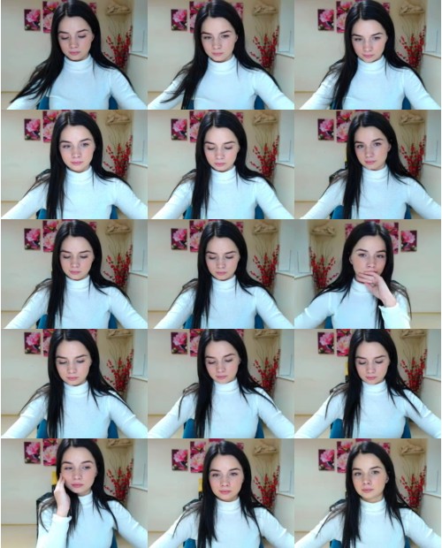 Download Video File: myfreecams ostinmoor