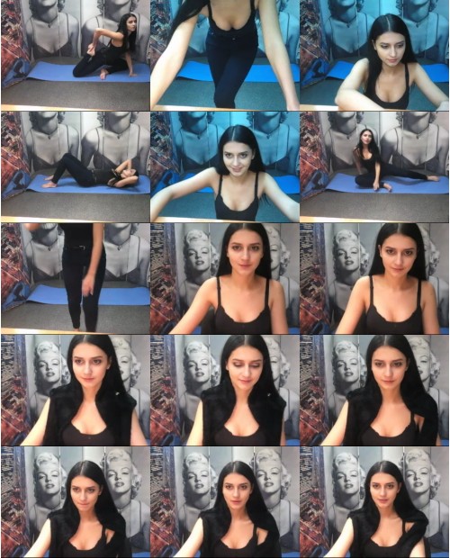 Download Video File: myfreecams p a i ge
