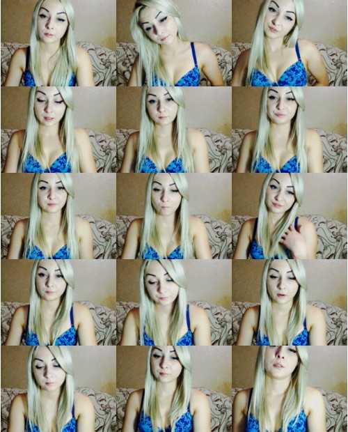 Download Video File: myfreecams p sex